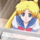 Illustration for article titled Everyone Finally Starts Getting Stuff Done On iSailor Moon Crystal/i